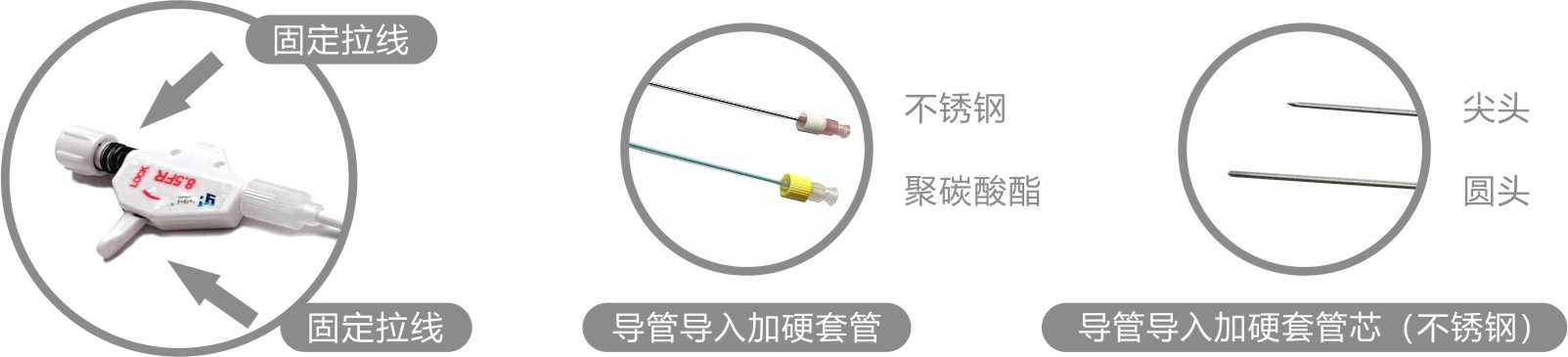 細節.jpg